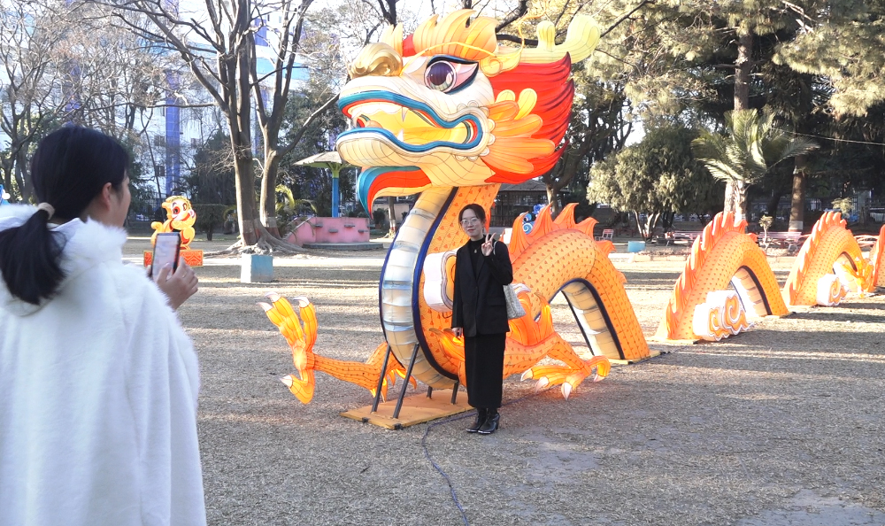 Spring Festival KTM 11708759267.jpg